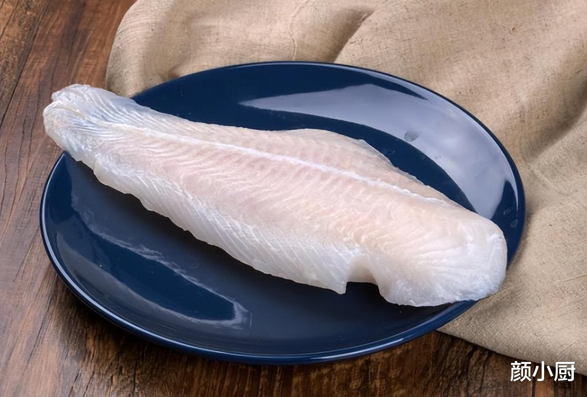 海鲜|不建议购买的四种海鲜，满满的“科技与狠活”，个个都非常坑钱