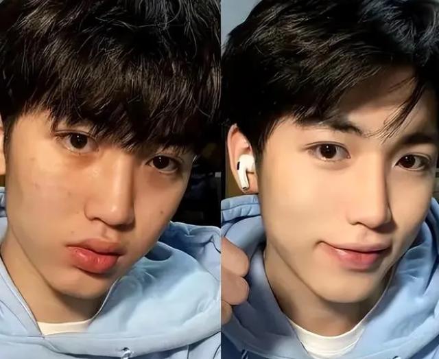 肌肤 长期用硫磺皂洗澡的男生,现在都有什么变化?建议早点知道