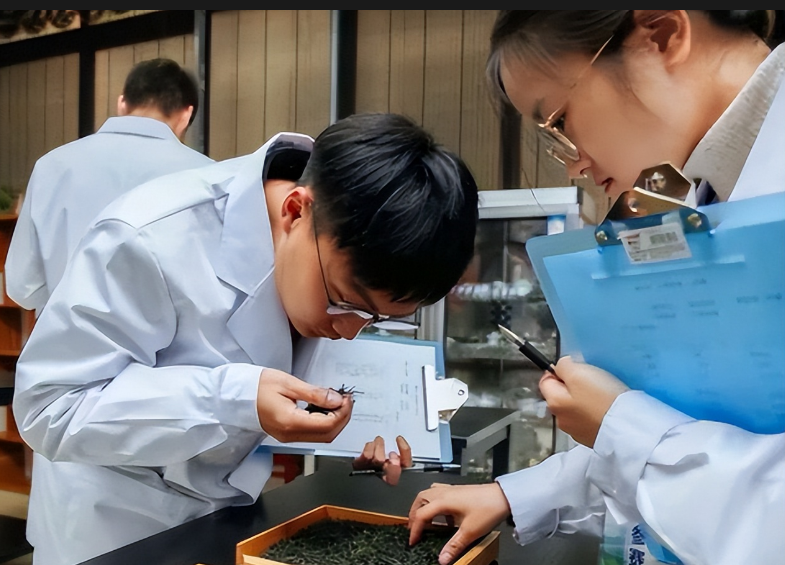 招聘|如此逆向“歧视”可以有！王旭明：烟草院招三名清华北大生，国家应限制