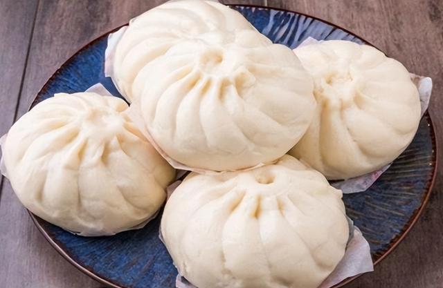 天津|从一天卖6万个到无人问津,“狗不理”包子为何不火了呢?