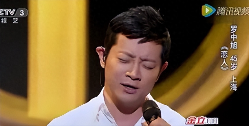 隐婚生子吃软饭,出轨成瘾装纯情,一代偶像巨星如今的下场令人唏嘘