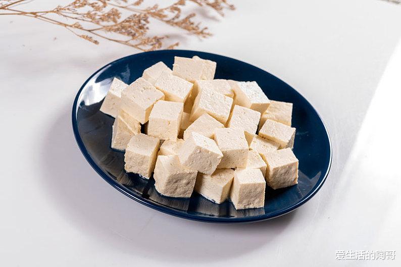 汤圆|明天冬至,记得吃4宝,老传统别忘