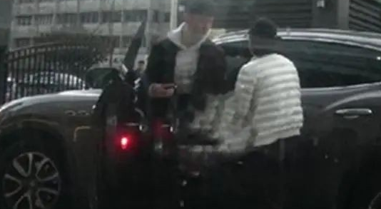 朱时茂|打着老戏骨的名号，却在娱乐圈“横行霸道”的明星，今沦为过街鼠