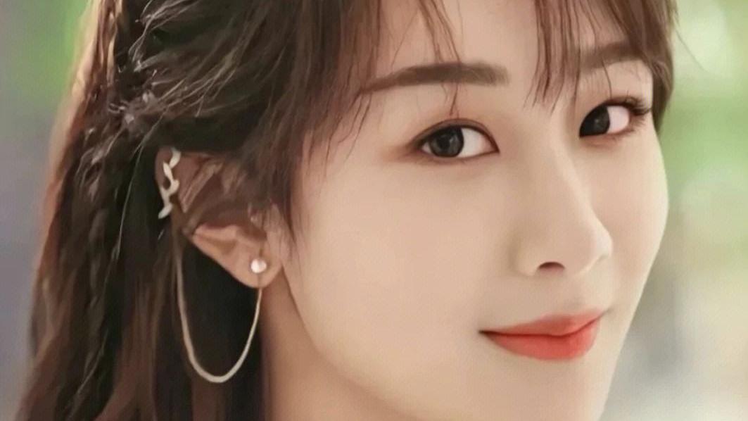 盘点六大抗剧女演员：杨幂、赵丽颖、杨紫你觉得谁最实至名归？