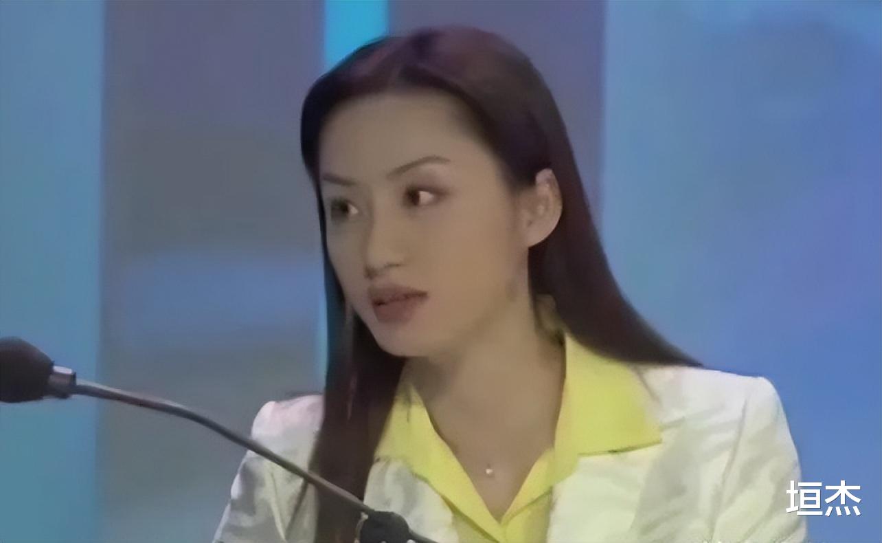 明星|裸死草丛、割喉、节目猝死，这些意外身亡的明星，一个比一个惨