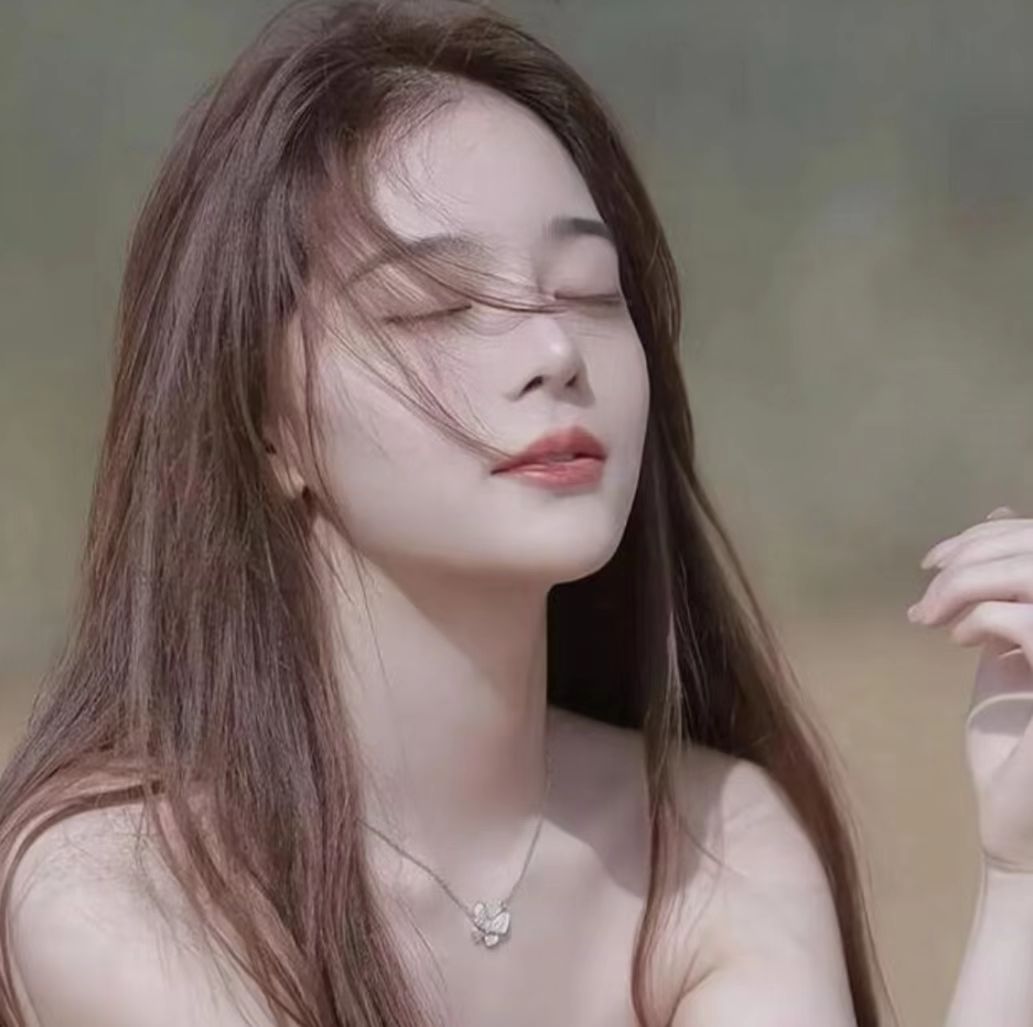 中国足球|送给不服输家境普通的女孩的忠告