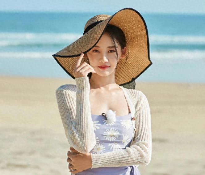 郑凯和苗苗的结局，早已注定！