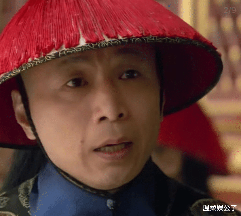 《甄嬛传》无人翻拍的原因：灵魂人物已去世，三个角色无法超越