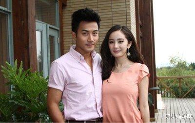 明星|娱乐八卦热点：明星婚礼、综艺节目和文化活动，让我们一起探究娱乐世界的精彩与隐私