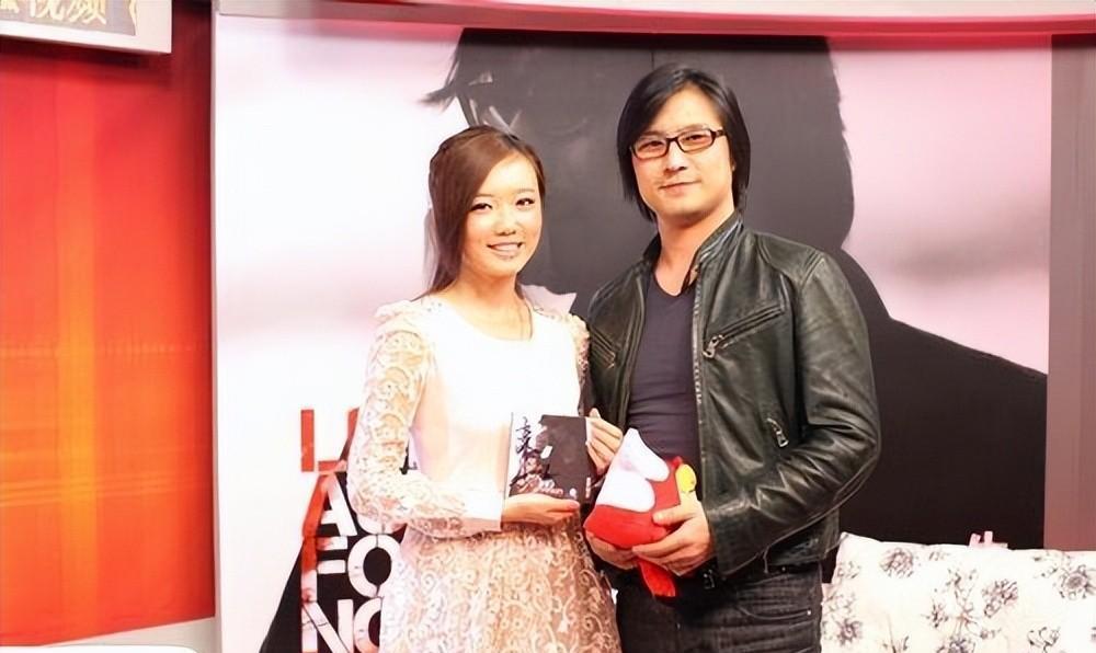 这一次, “婚内出轨、嗜赌成瘾”的汪峰,终于为他的行为付出代价!