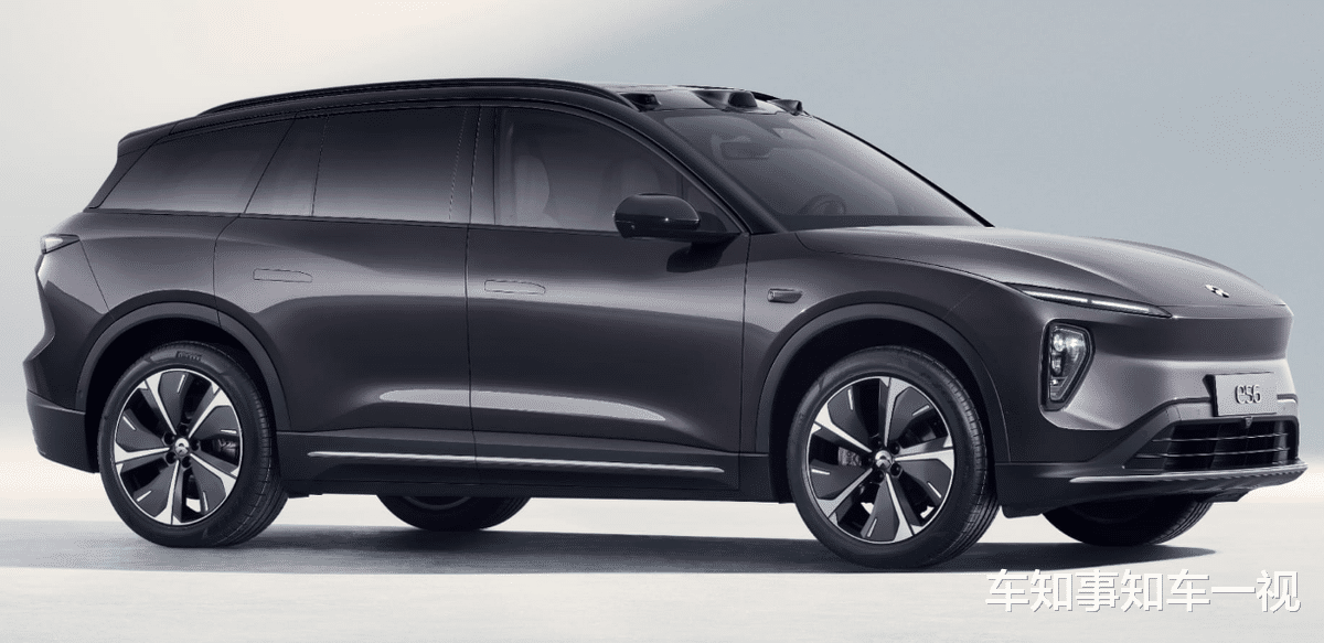 蔚来汽车|斌哥力洪要找工作了?蔚来销量暴跌一降再降,已经垫底啦