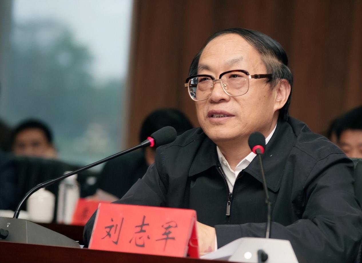 丁羽|湖北“巨贪”落马:敛财30多亿,敛财30亿,靠高官女儿上位!