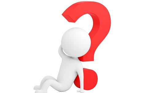 问：面试中，如何凸显出自身的逻辑能力？