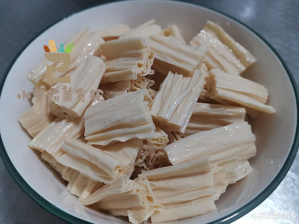 |过年前，别忘给身体做个“大扫除”，多吃这3样，体态轻盈精神好