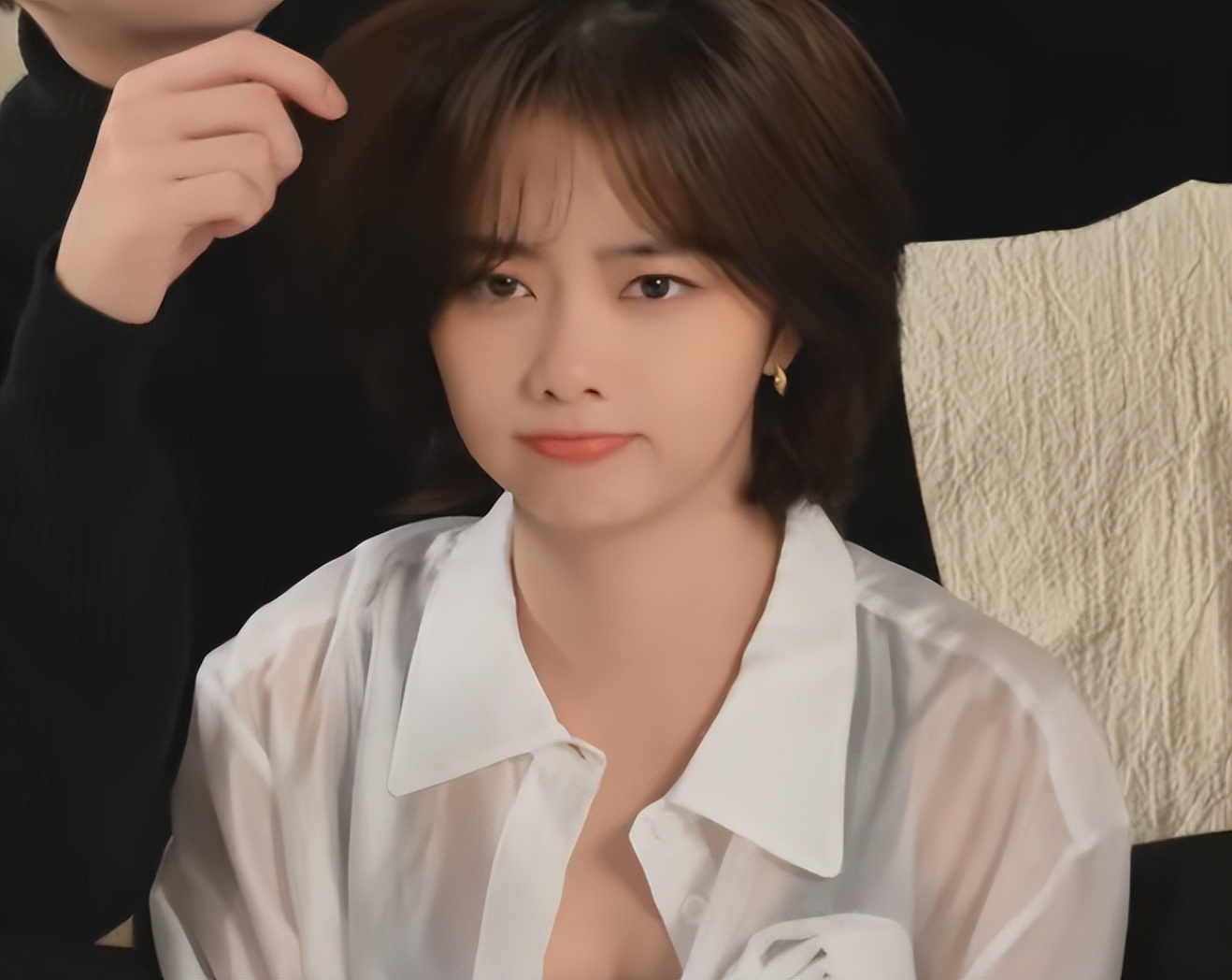 本以为是烂剧,开播就收视破1,刘丹又把都市剧拍成了爆款