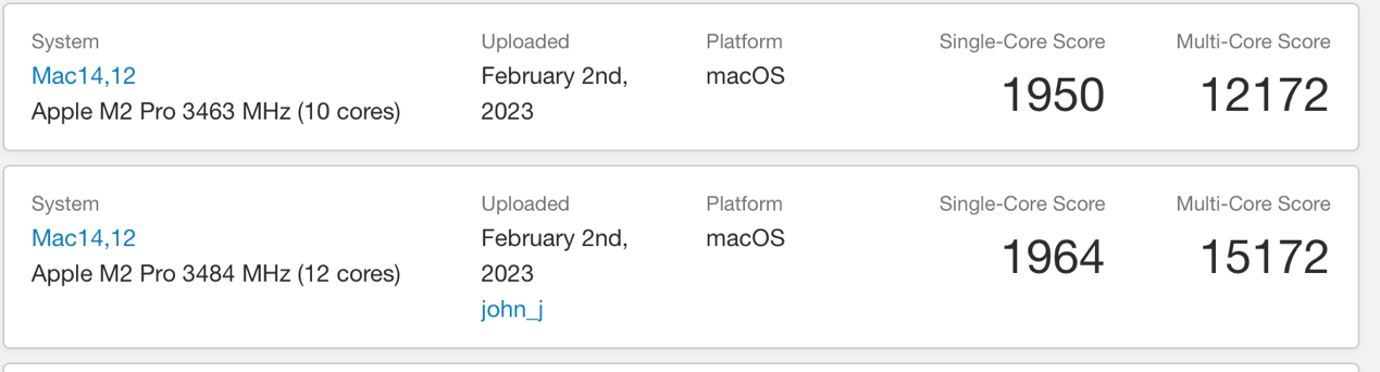 MacBook Pro|买一次用5年，一年之后MacBook Pro表现如何？还是最出色的吗？