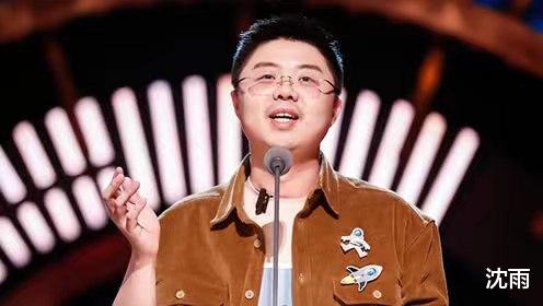 |没有了脱口秀，呼兰怎么办？