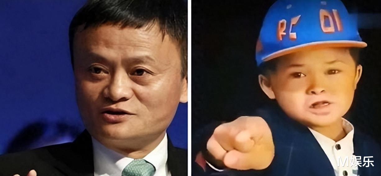 被注射抑生长剂，皮肤溃烂无人管，这4位童星，真的被父母害惨了