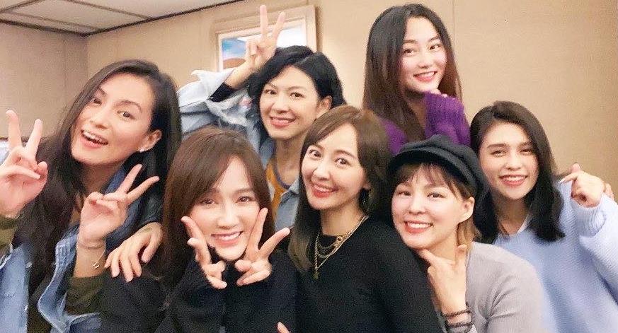 一路走好!5天5位名人相继去世,有2位未满20岁,最年轻者仅18岁