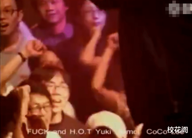 翻大车！和女友相处9年未婚，二胎不幸流产？