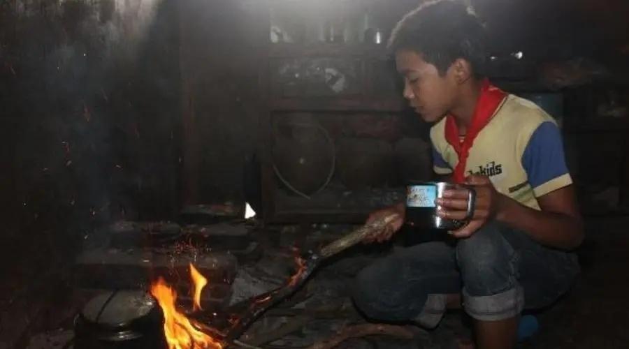 快乐大本营|国家终于出手了!4个综艺节目被强制停播,没一个冤得!