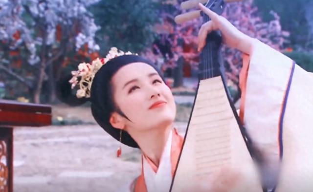 6位北舞走出的女星，北舞老师：我培养的人才，都被拐去当演员了