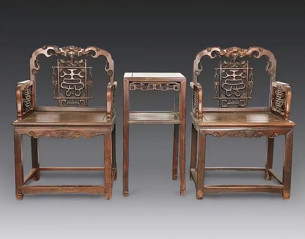 邮票|5样农村常见的老物件，家中有的一定要保存好，有收藏价值