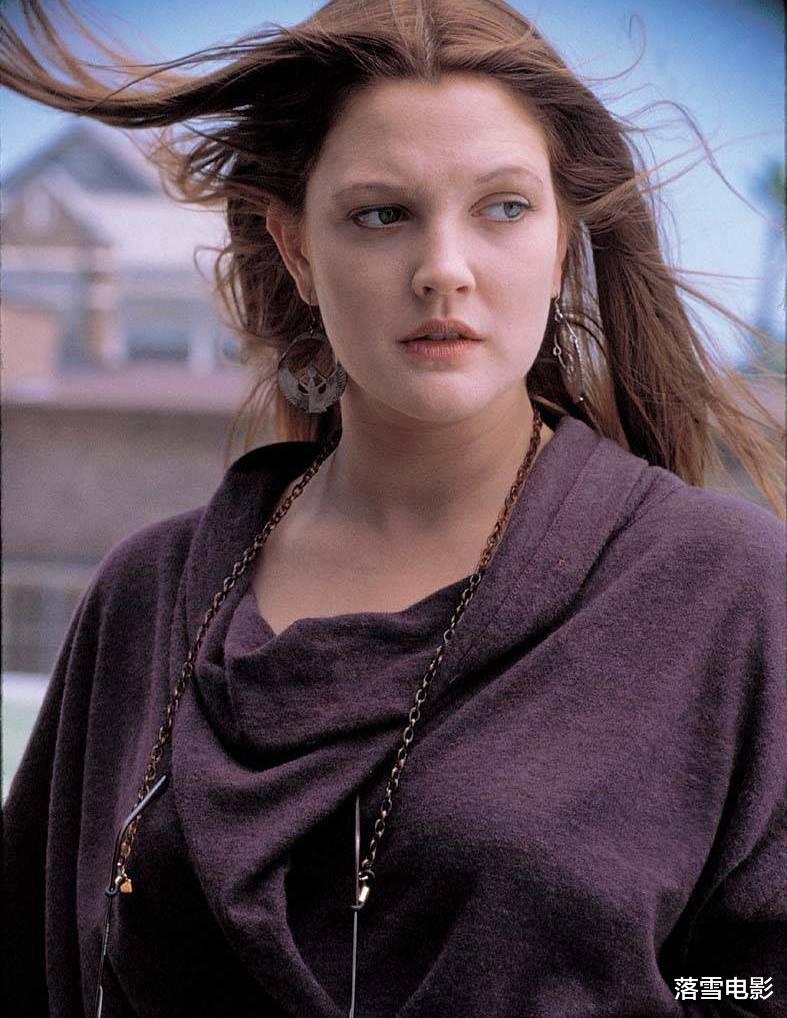 影史最烧脑的悬疑电影,比《穆赫兰道》还难理解!