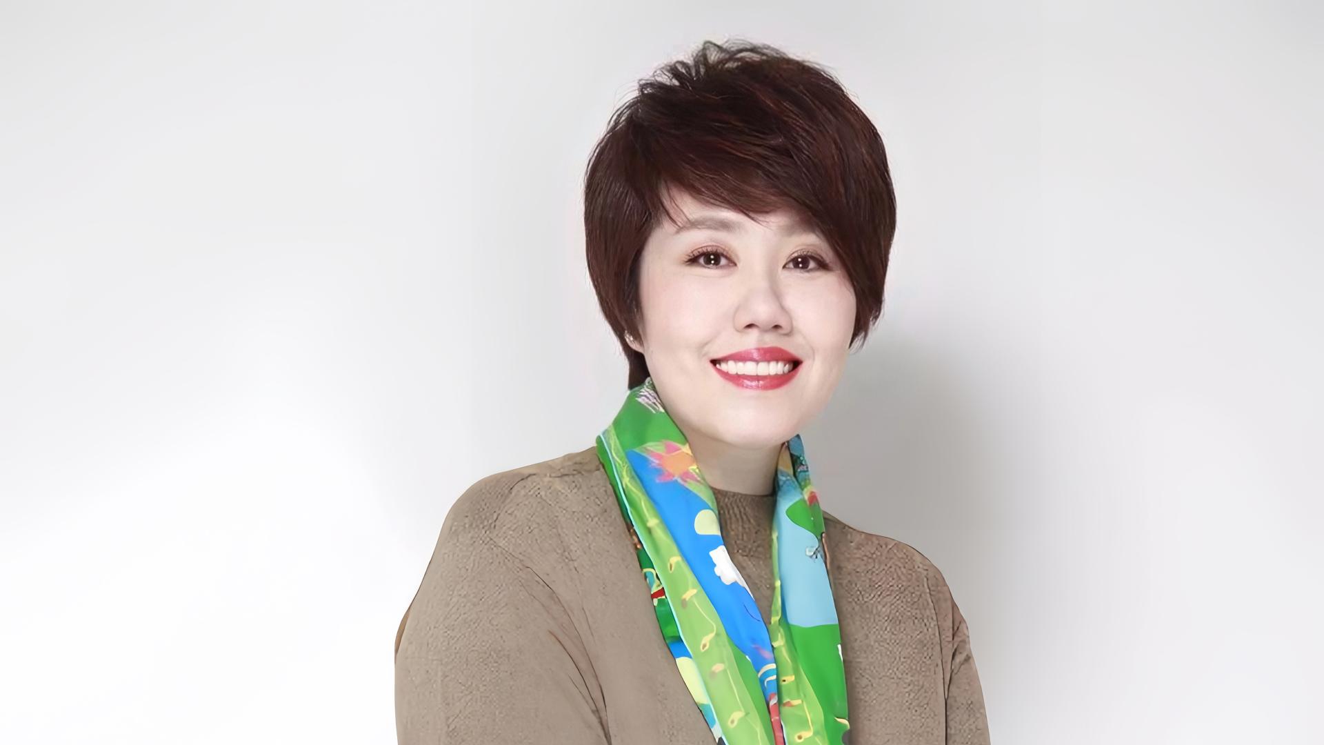 春晚|春晚导演于蕾大胆创新，将日本文化融入晚会，对此你有何看法呢？