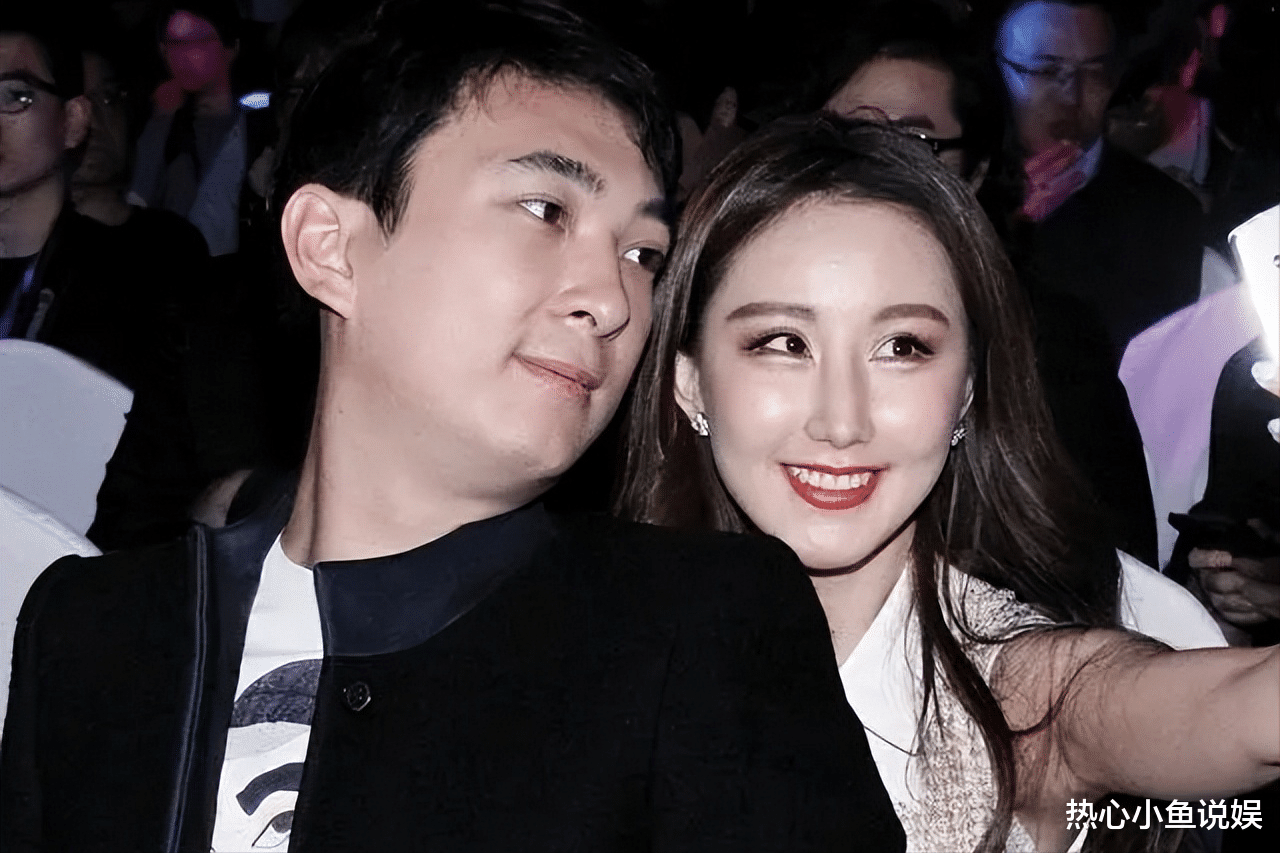 众明星“底裤被扒光”,这一次,张译的话,终于有人信了