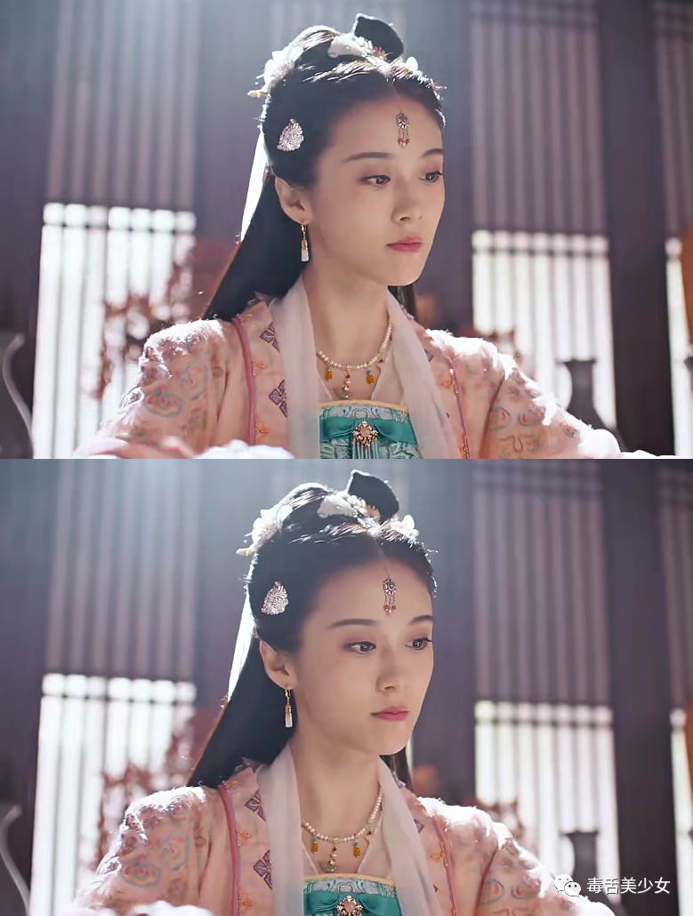 这演员是带资进组吗