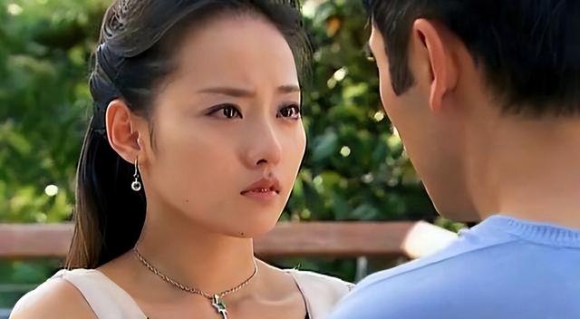 买超|2天5个瓜,事实证明,娱乐圈还是消停不下来