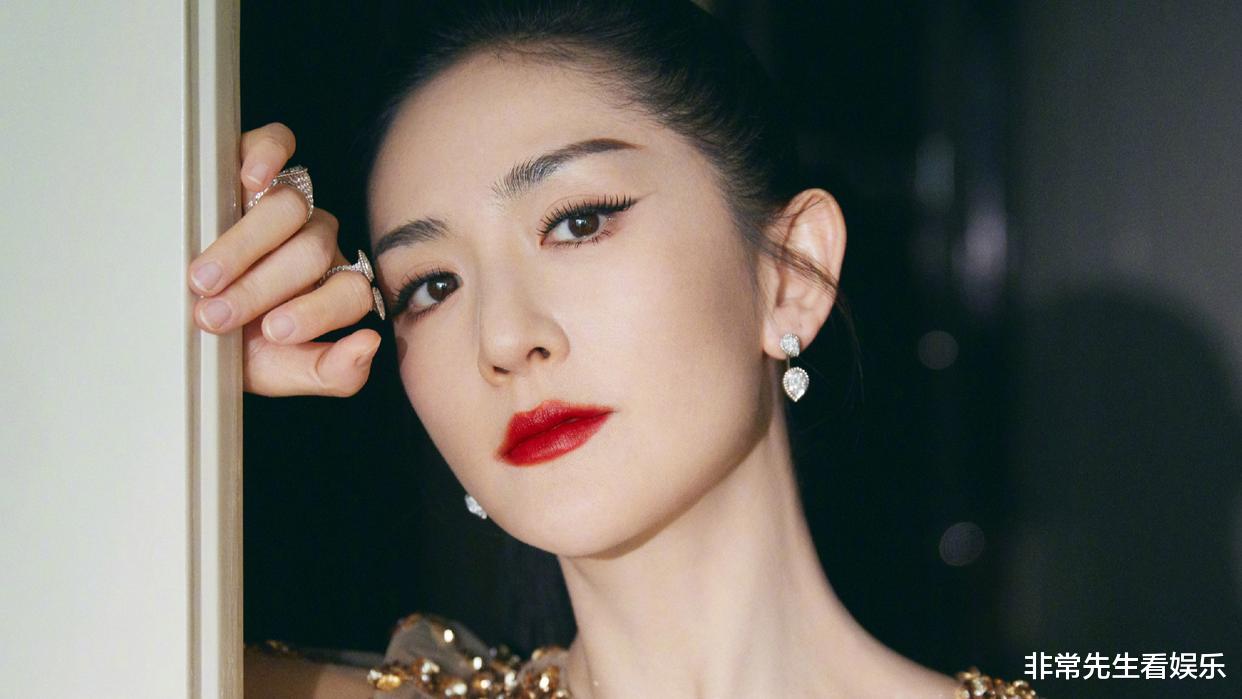 浪姐4|《浪姐4》全阵容33人,女神集结,香港阵容偏弱,海外艺人多达7位