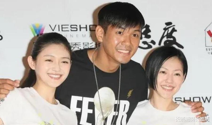 陈建州对大牙的诉讼由民事改为刑事后,大牙前往香港报案予以回击