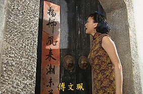 王琳|天生一副“刻薄脸”的女星,个个都满脸“凶”相,几乎演不了好人