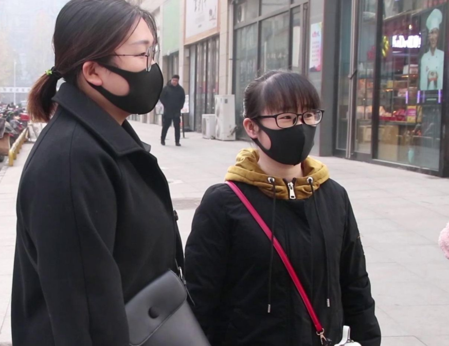 大学生|“我才不愿娶”,被男生嫌弃的女生职业排名,教育经历不算啥