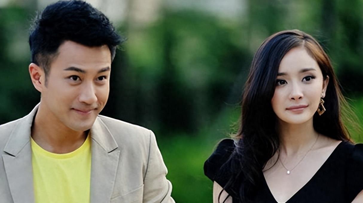 复合娱乐圈的又一次震撼! 刘恺威宣布将小糯米的抚养权归还给杨幂！