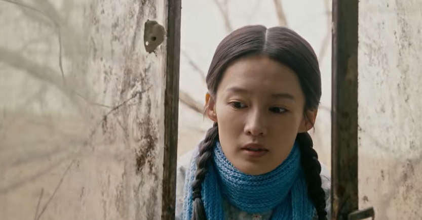 |首播收视全国第1，《新闻联播》花12秒力推，央视这剧又要爆了