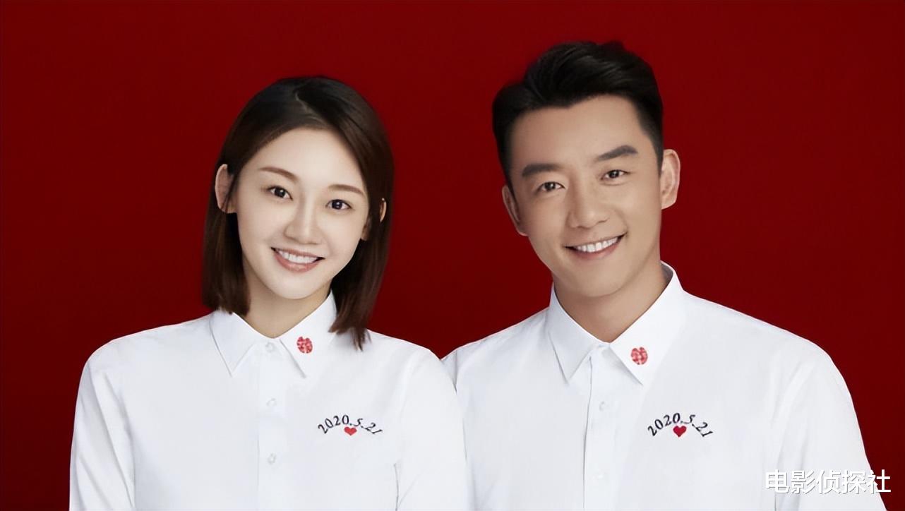 苗苗辟谣生三胎!当众表示家里两个孩子,和郑恺挽手逛夜市好甜蜜