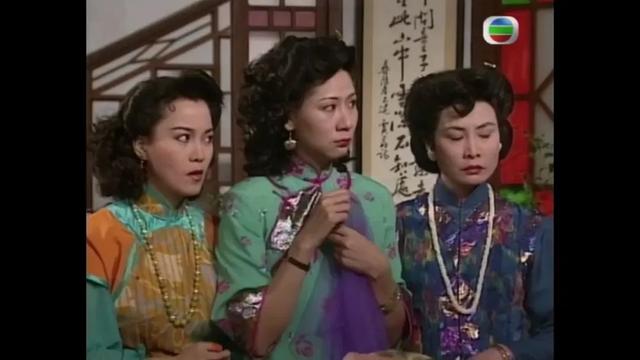 TVB|69岁爱回家「接龙二太」陈年靓照公开!演半辈子妈妈至今单身