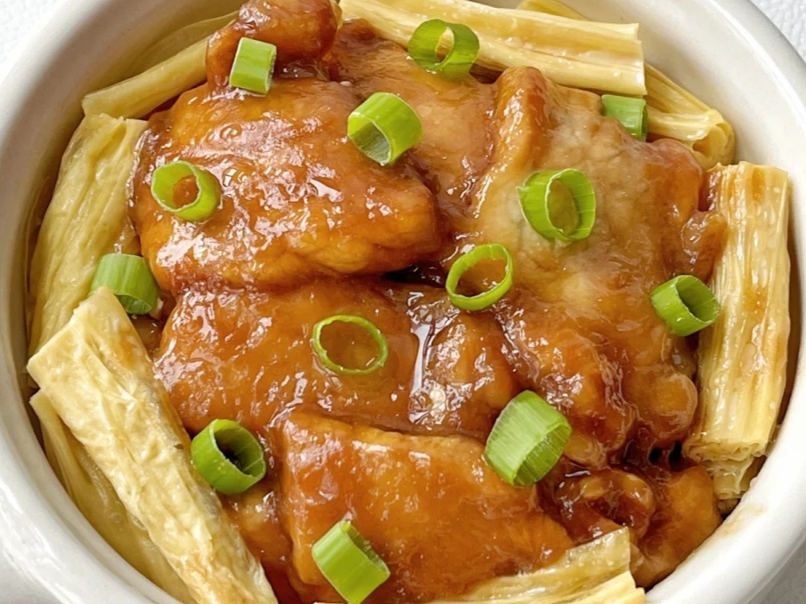 山药|即将六一儿童节,八道蒸菜端上桌,清淡营养不油腻,助力快乐过节