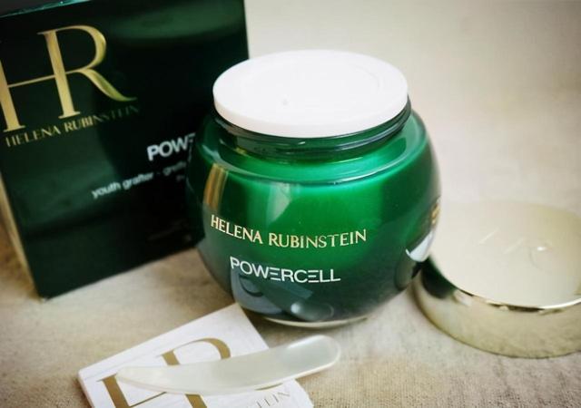 面霜推荐：可以很好地改善动态皱纹和松弛的肌肤，让肌肤更年轻！