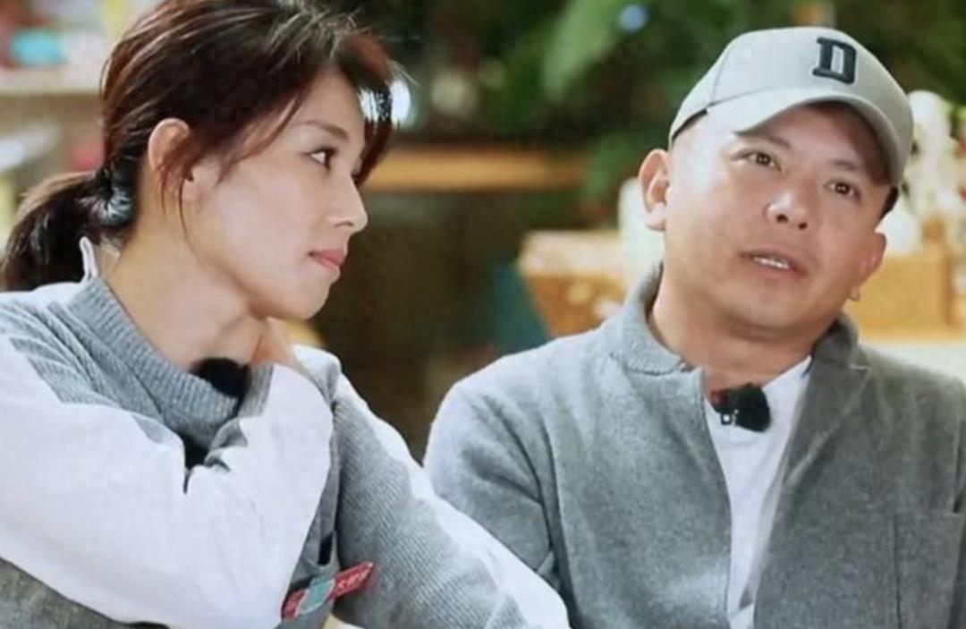 刘涛老公又欠20亿？崩溃发文回应：已经14年了，真的很累