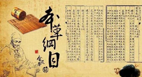 周杰伦2024演唱会，国内暂定7座城市！