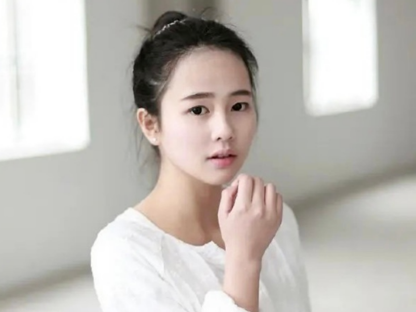 杨紫|娱乐圈8大普女普男出炉,杨紫、白鹿当选,看了未P图他们不冤枉