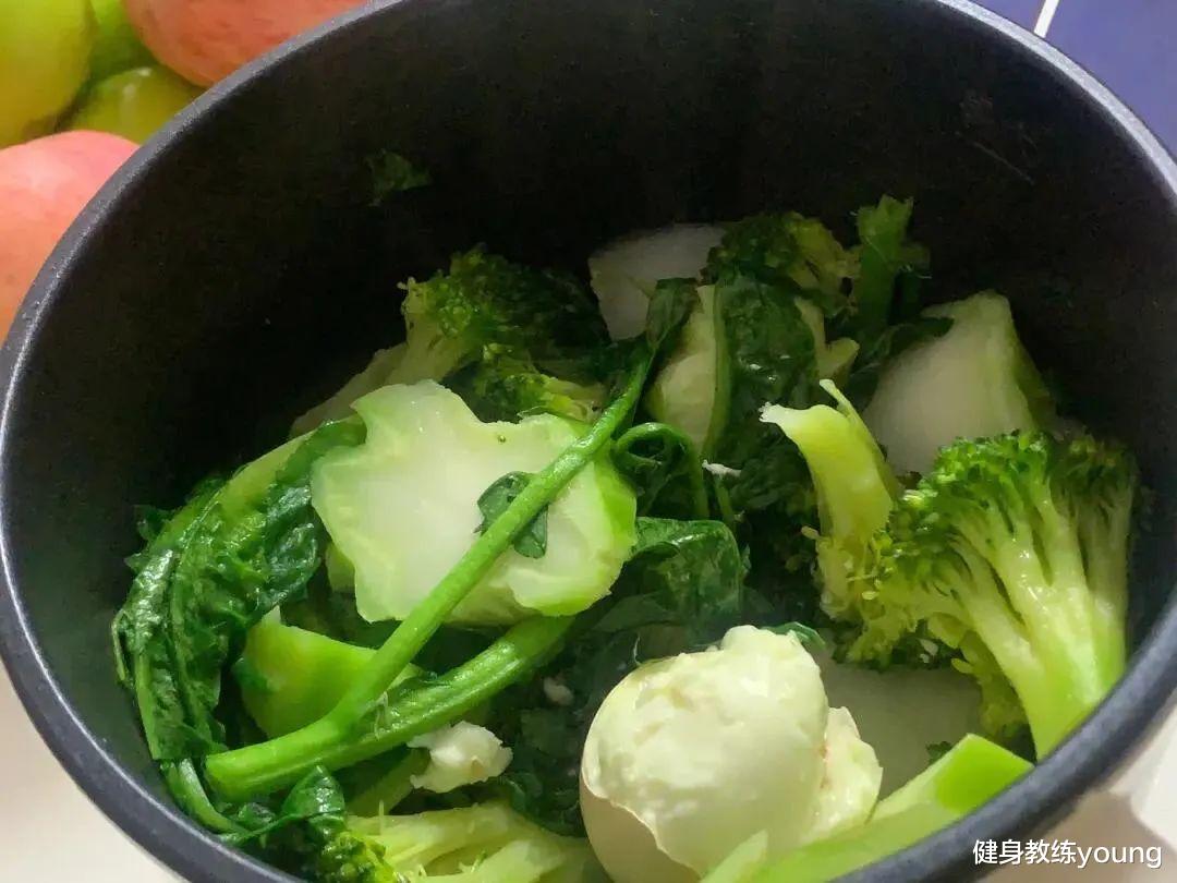 运动 减肥不掉秤?教你如何快速打破减肥平台期