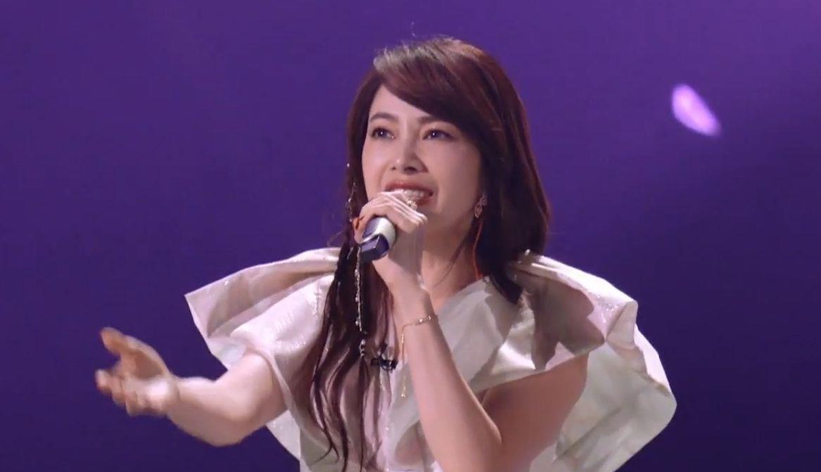 徐怀钰|刘维曝徐怀钰私下很难亲近,公开怒撕其经纪人