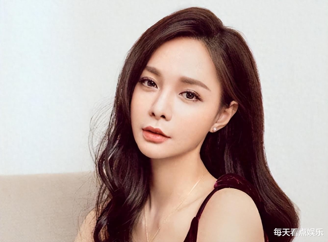 世上渣男千千万,杜海涛这种太少见,沈梦辰这次遇到高端玩家了