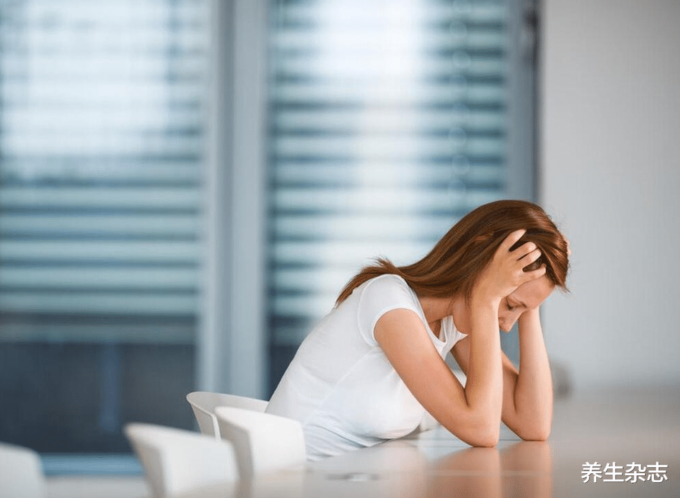 饮食|46岁大姐，仅用半年，甲状腺结节从2.8降到0.2，医生：方法值得借鉴