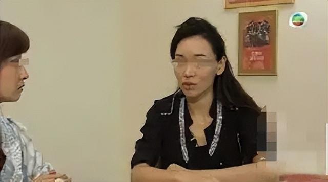 死性不改！产私生子被抛弃又勾神秘富豪？